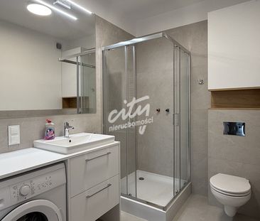 Mieszkanie | Wynajem - Photo 1