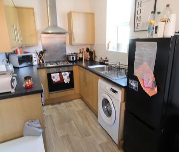 2 bedroom detached house to rent - Photo 6