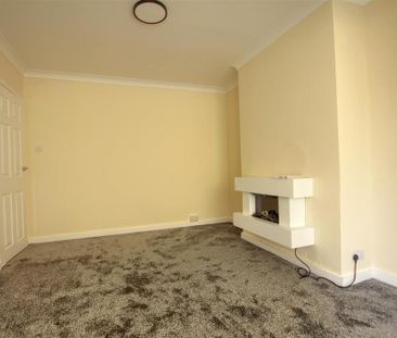 3 bedroom house to rent - Photo 1
