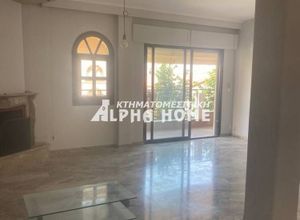 Διαμέρισμα για ενοικίαση - Συκιές - Photo 5