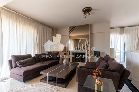 Apartment for rent - Φωτογραφία 5