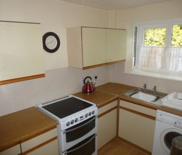 Old Chester Rd, Derby, DE1 - Photo 4