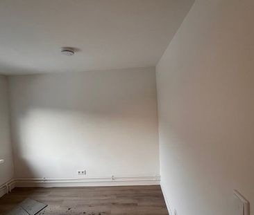 Te huur: Kamer Merelstraat 30 K4 in Tilburg - Foto 2