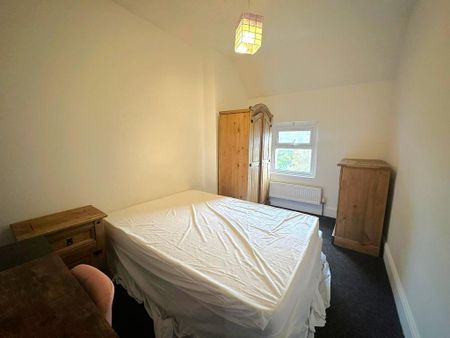1 bedroom detached house to rent - Photo 5