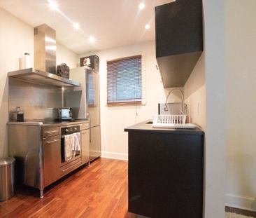 78B Av. Victoria - Photo 2