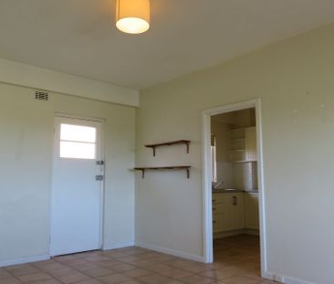 1 x 1 Unit in Awesome Location - Photo 5