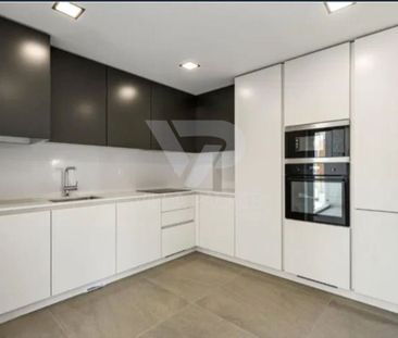 3 bedroom luxury Apartment for rent in Cascais, Portugal - Photo 4