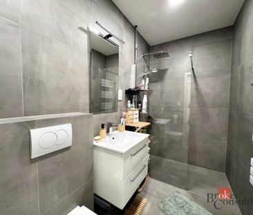 Pronájem bytu 1+kk a garsoniéry 36 m², Na Zlíchově 240, Praha - Photo 6