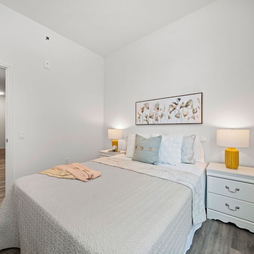 For Lease - 373 Hill Street Unit# 217, London East, Ontario - Photo 1