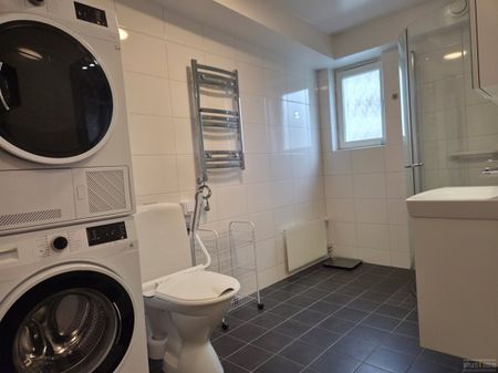 S:t Persgatan 139 H - Photo 4