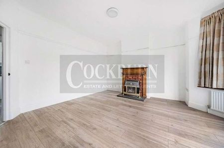 Court Road, Mottingham, SE9 - Photo 5