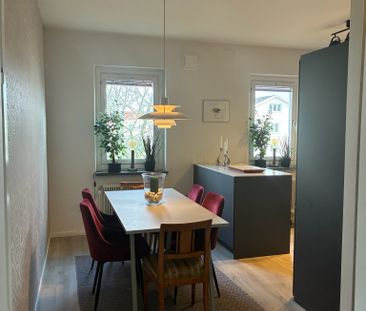 Sunnanvindsgatan, Göteborg - Foto 4