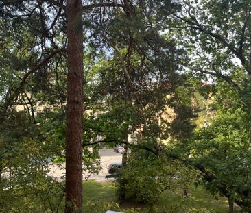 Essinge Brogata, Stockholm - Photo 1