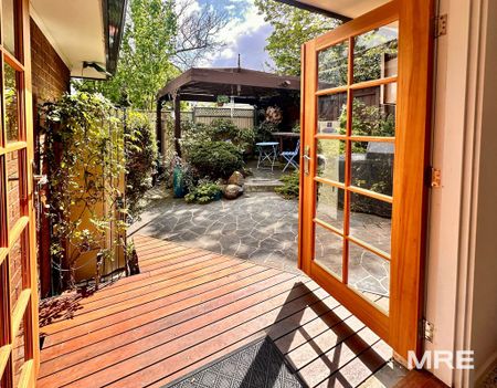 3/55 Shepherd Street, Surrey Hills - Photo 2