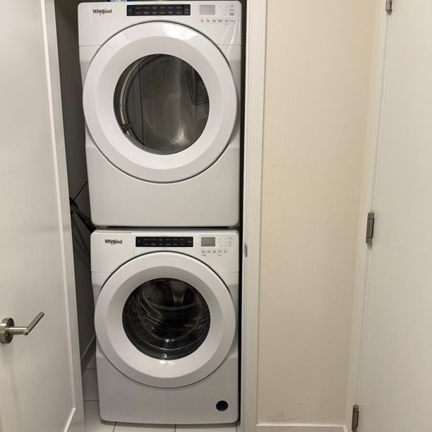 For Lease - 28 Freeland Street Unit# 1202, Toronto, Ontario - Photo 1
