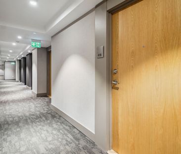 For Lease - 1435 Celebration Drive Unit# 416, Pickering, Ontario - Photo 5