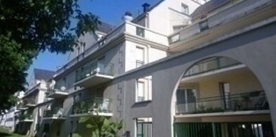 Location Appartement 2 pièces 46m² COMPIEGNE 60200 - Photo 3