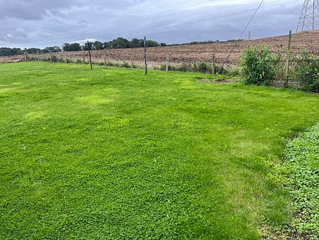 Cottage No1 Huntly Farm, Invergowrie, Dundee - Photo 5