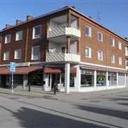 Järnvägsparken 3 A, 34230, ALVESTA, Sverige - Photo 2