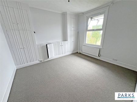Goldstone Road, Hove, East Sussex, BN3 3RN - Photo 5