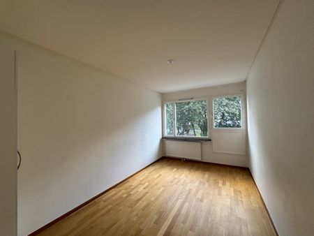 Lars Kaggsgatan 89 – 2 rok (lgh 1102) - Foto 4