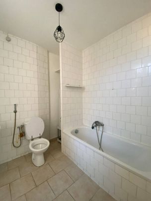 Location appartement 2 pièces 60 m² à Nice (06000) - Photo 1