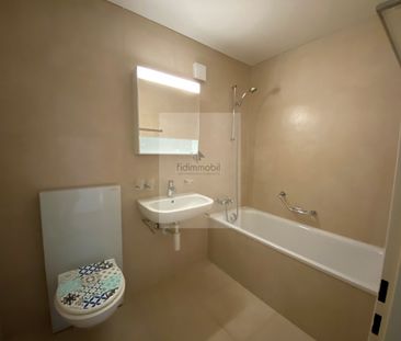 3.5-room apartment, Prairie 31, La Chaux-de-Fonds - Photo 5