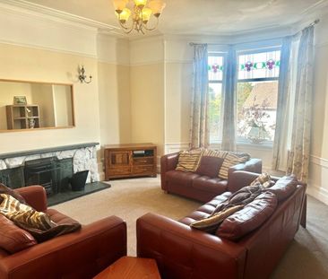 79 Murray Terrace, AB11 7SA, Aberdeen - Photo 1