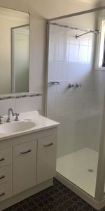 Quiet living in Hillvue - Photo 3