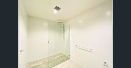 Newly Brand New Spacious 1bedroom apartment - Photo 4