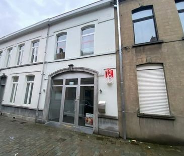 Wervik - Instapklaar, modern appartement/woning te huur - Foto 1