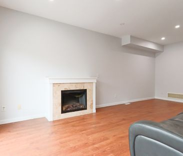 50-16588 Fraser Highway, Surrey - Photo 5