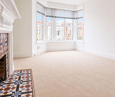 4 bedroom house of multiple occupation to rent - Photo 1
