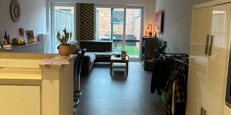 Woning te huur in Passendale voor € 880 met 3 slaapkamers - Photo 3