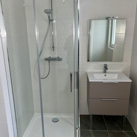 Appartement 2 pièces à Aumetz - Photo 3