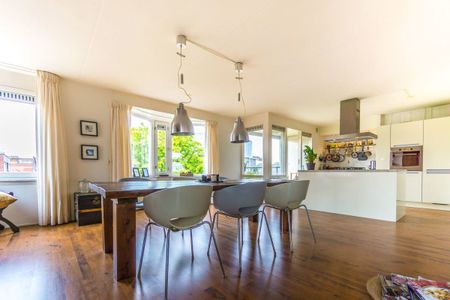 Te huur: Appartement Waagplein in Purmerend - Foto 2