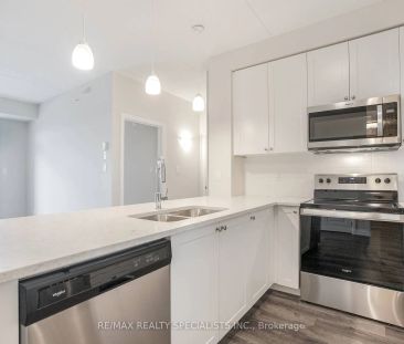 610 Farmstead Drive #311 - Photo 1