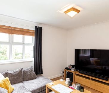 Glastonbury Mews, Stockton Heath, Warrington, WA4 - Photo 1