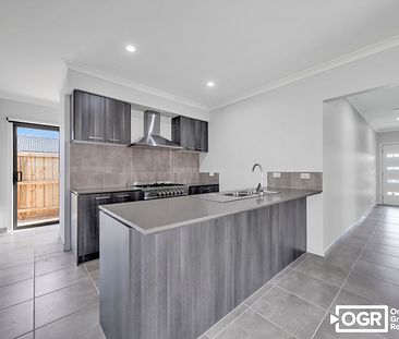 22 Numbat Drive, Beveridge - Photo 4