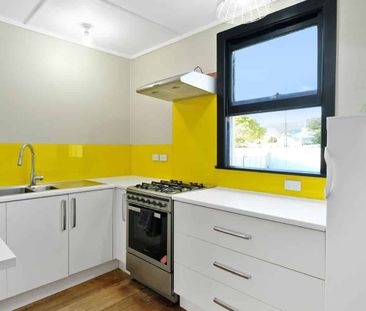 Mangapapa - 3 Bedroom - Photo 3