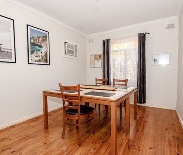 6 Reid Street Whyalla Norrie SA 5608 - Photo 4