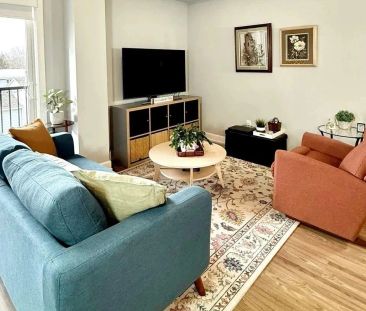 214 - 2396 CLEROUX CRESCENT - Photo 3