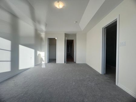 For Lease - 1205 Rexton Drive, Oshawa, Ontario - Photo 5