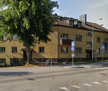 Linköpingsvägen 33 C - Foto 4