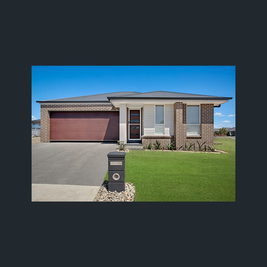 39A Ambrose Street, Oran Park, NSW 2570 - Photo 1