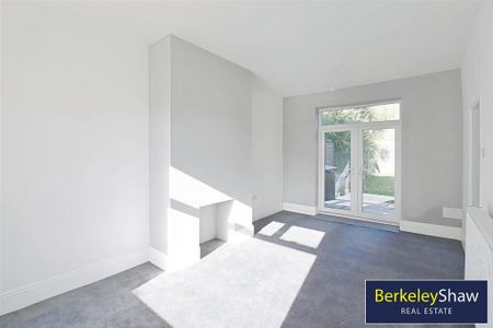 3 bedroom house to rent - Photo 2