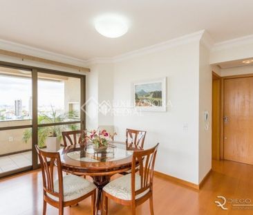 Apartamento com 2 quartos e 90m² para alugar em Petrópolis, Porto A... - Photo 6