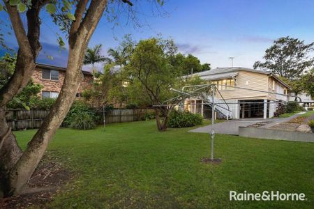 2/103 Indooroopilly Road, Taringa, QLD 4068 - Photo 4