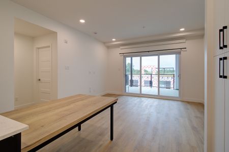 1770, 12e avenue Nord, #309, Sherbrooke (Fleurimont) - Photo 5