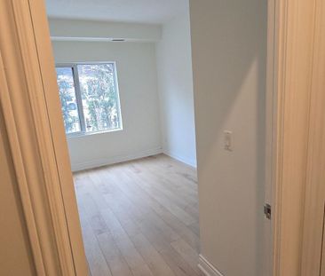 110 211 Randolph Road - Photo 4